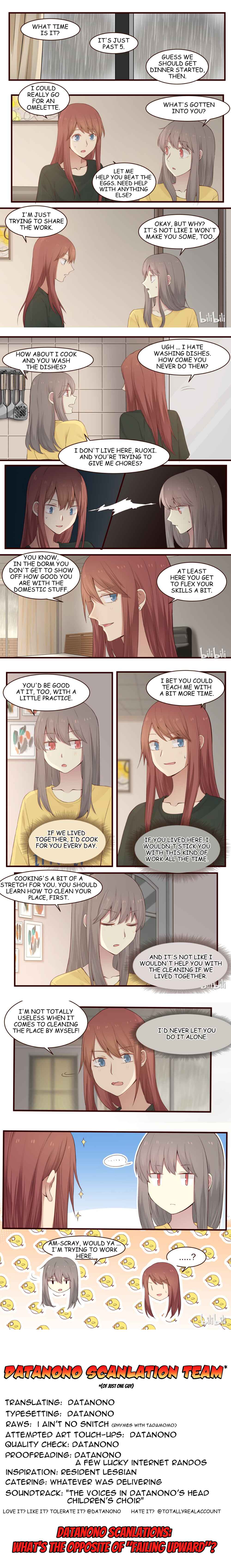 Chapter 22 - Page 2
