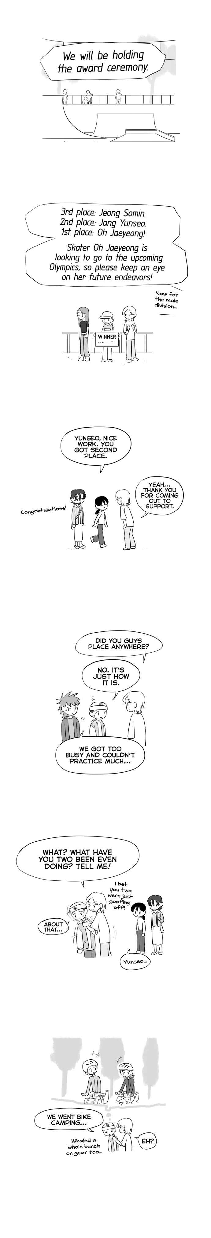 Chapter 59 - Page 4