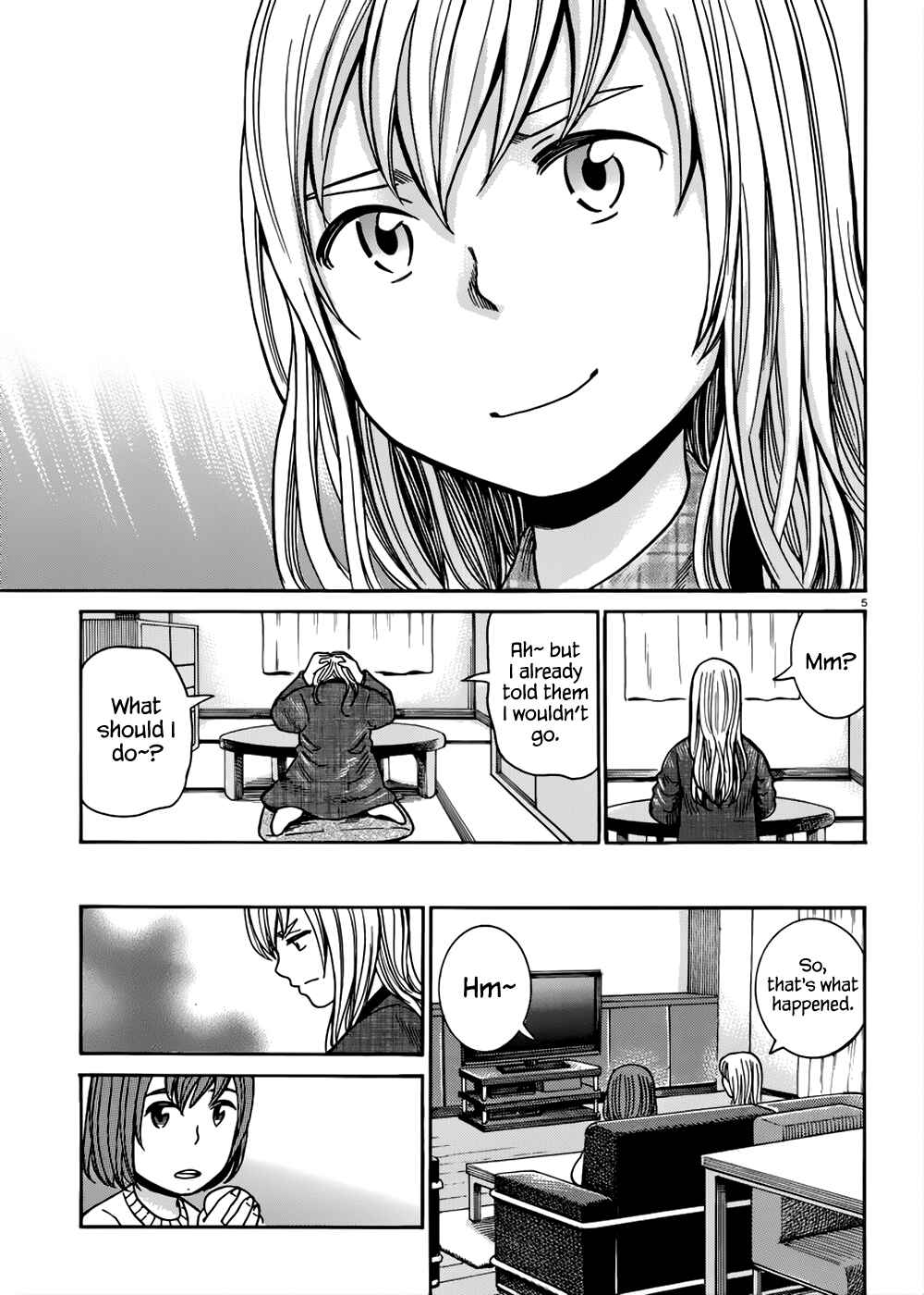 Chapter 42 - Page 6