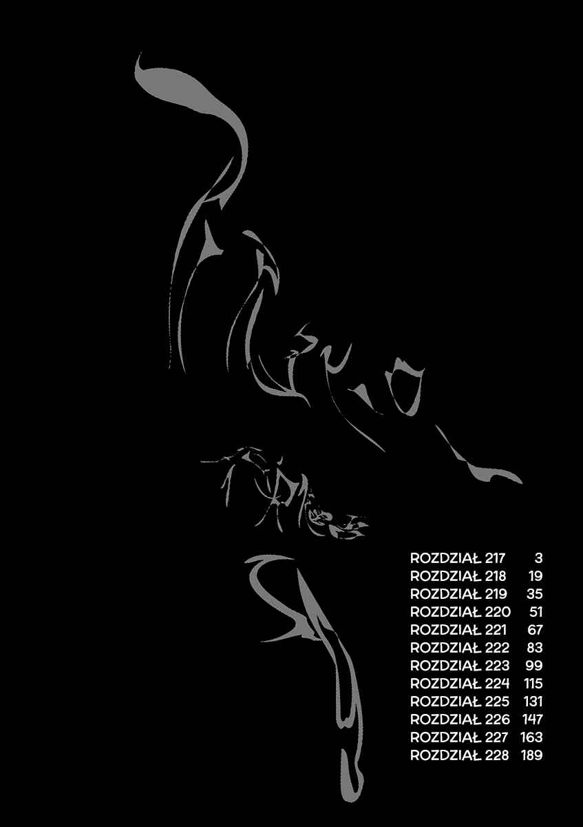Chapter 217 - Page 4
