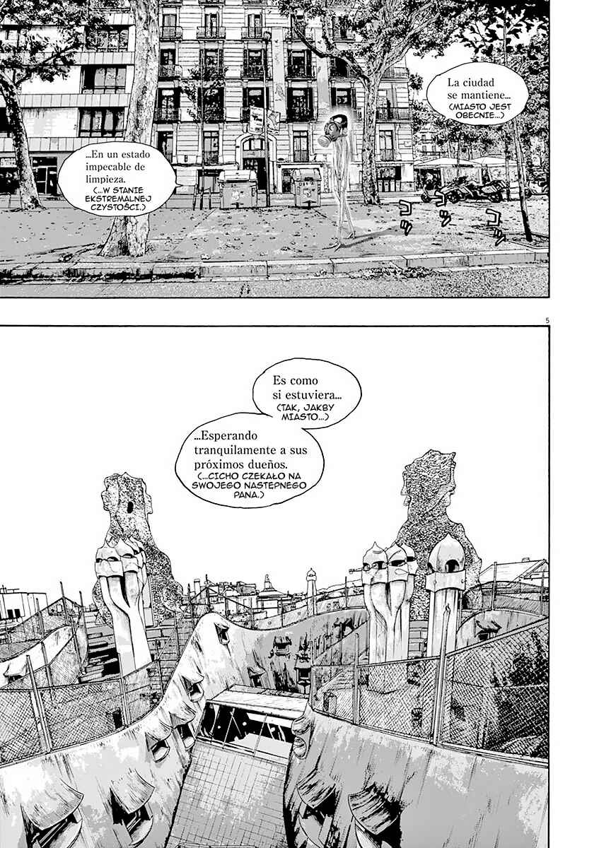 Chapter 217 - Page 9