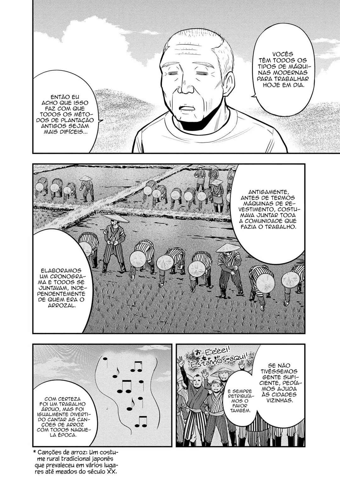 Chapter 100 - Page 11