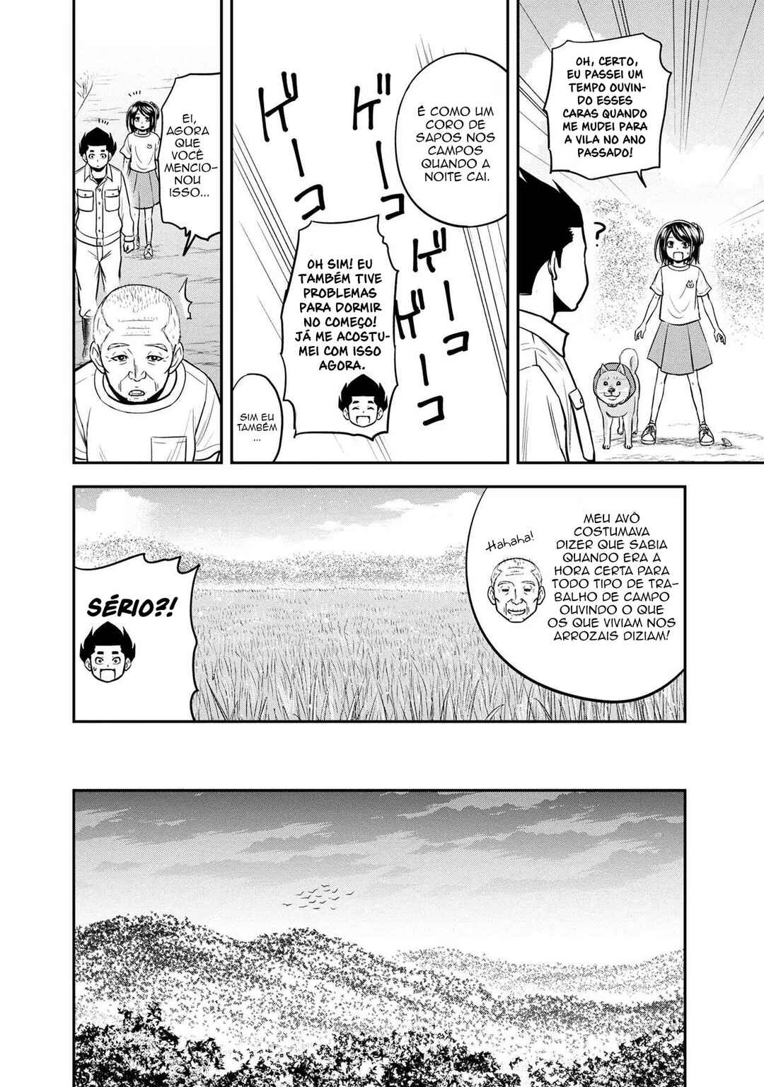 Chapter 100 - Page 13