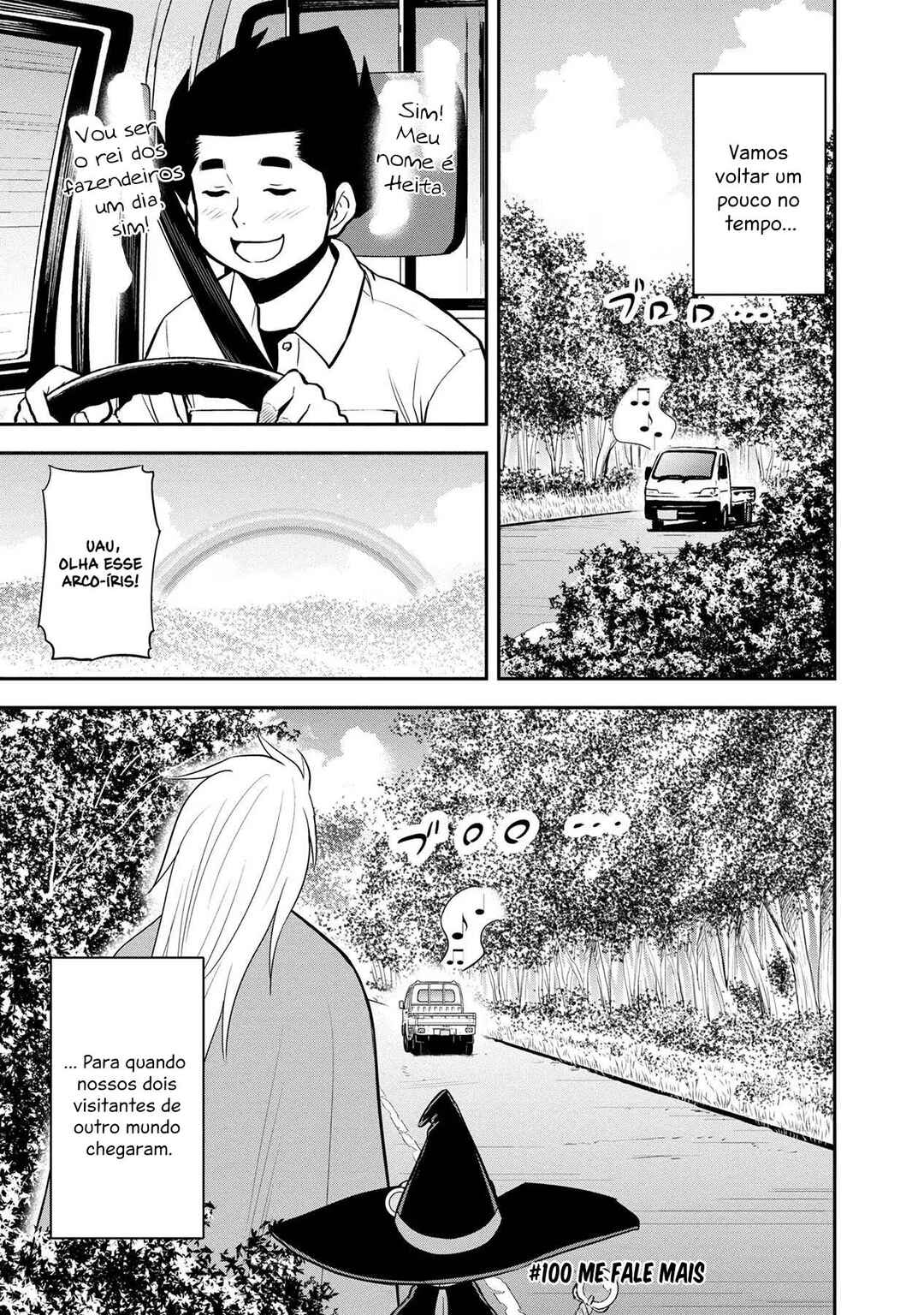 Chapter 100 - Page 2