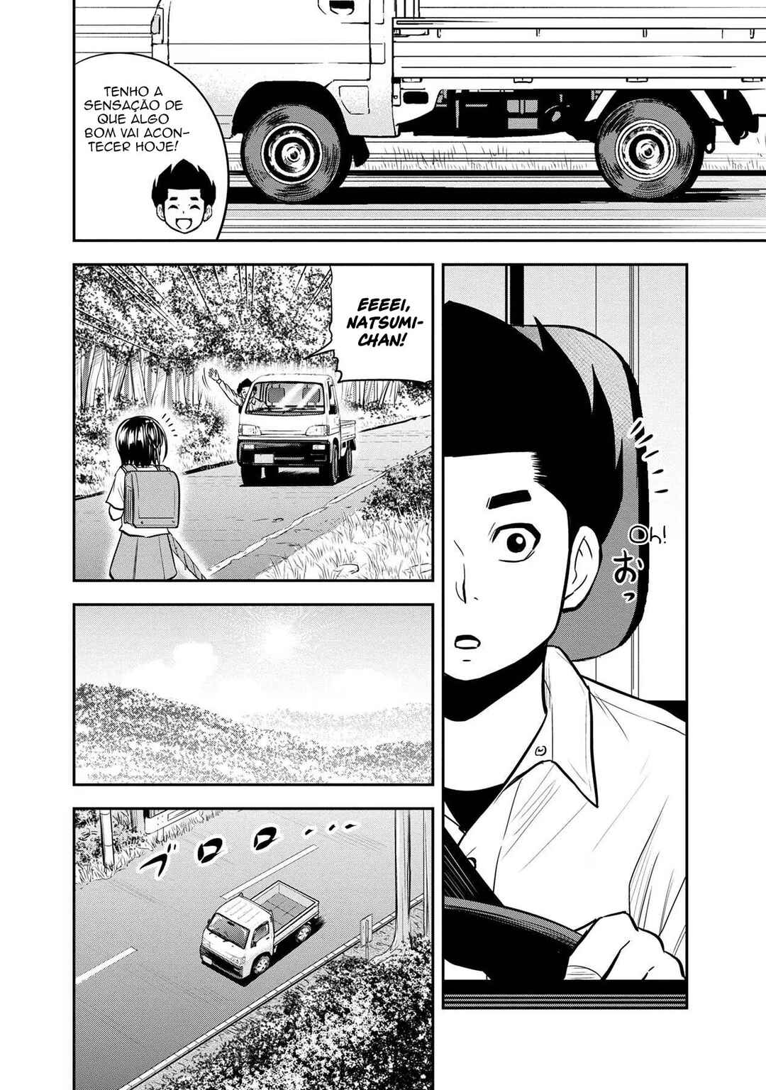 Chapter 100 - Page 3