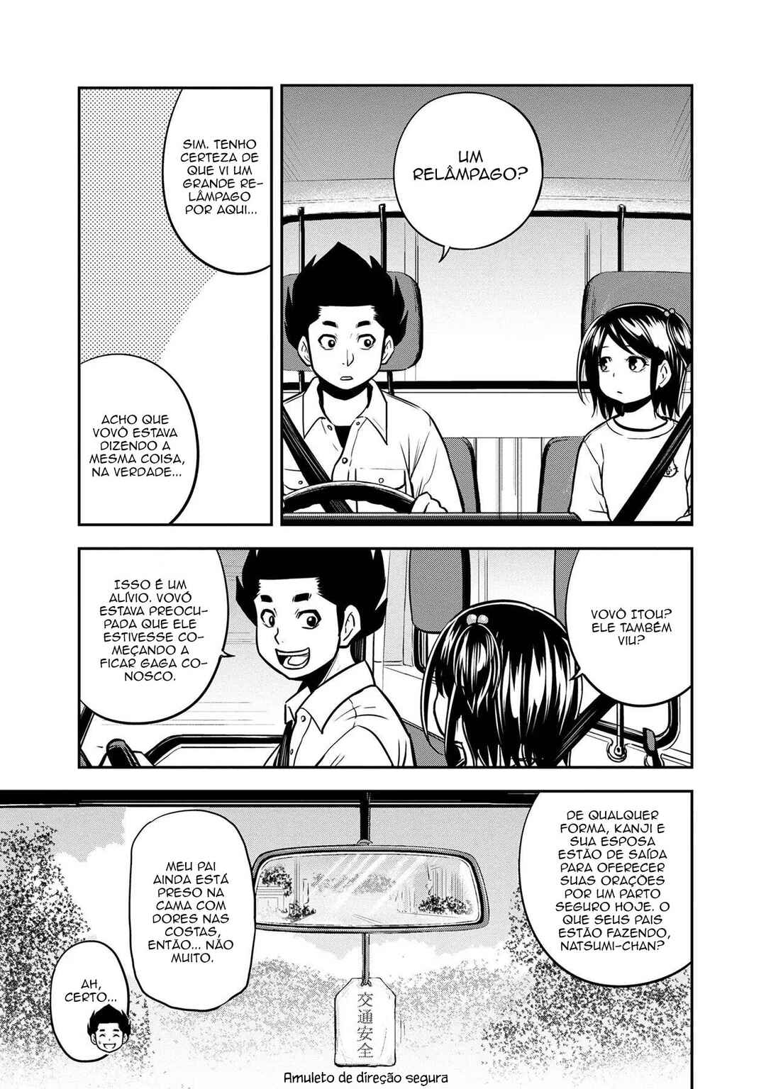 Chapter 100 - Page 4