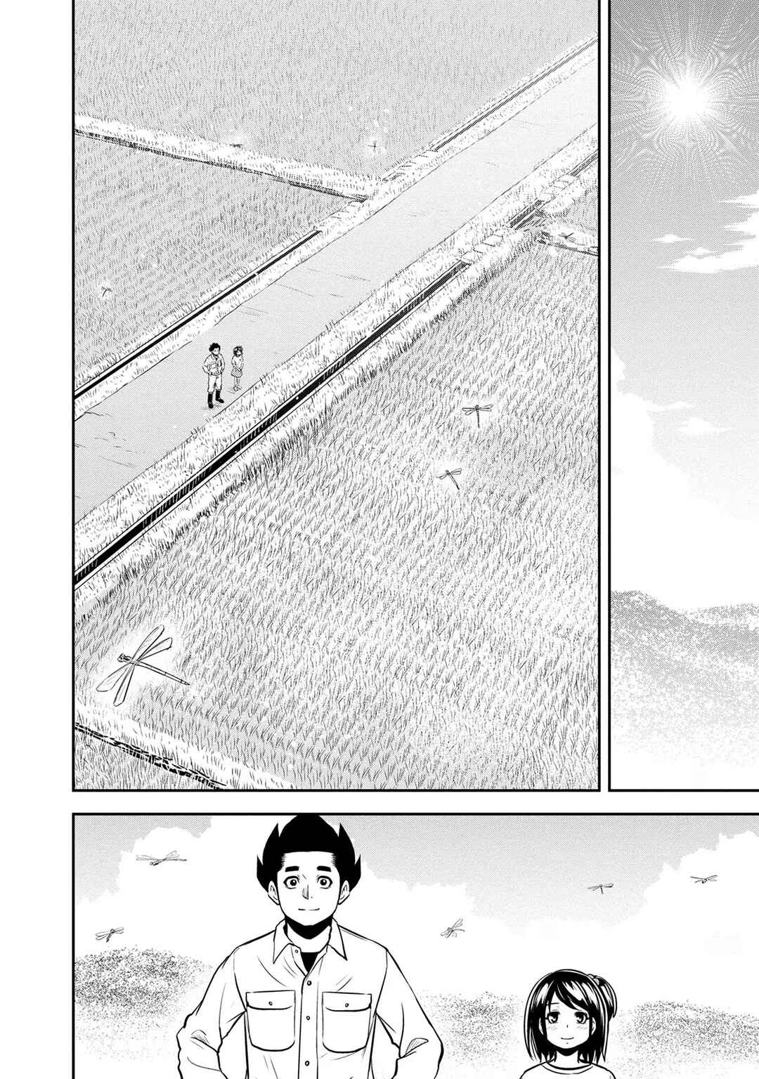 Chapter 100 - Page 5