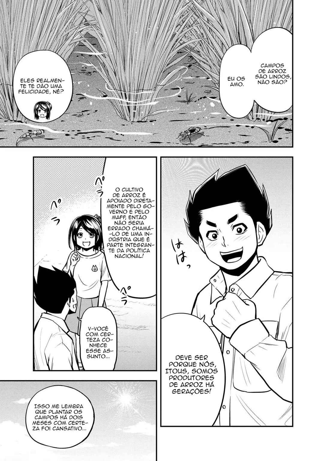 Chapter 100 - Page 6