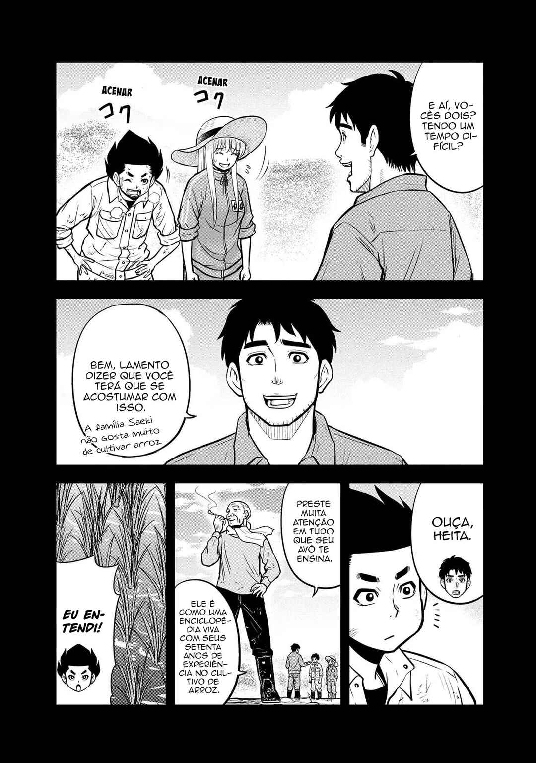 Chapter 100 - Page 8