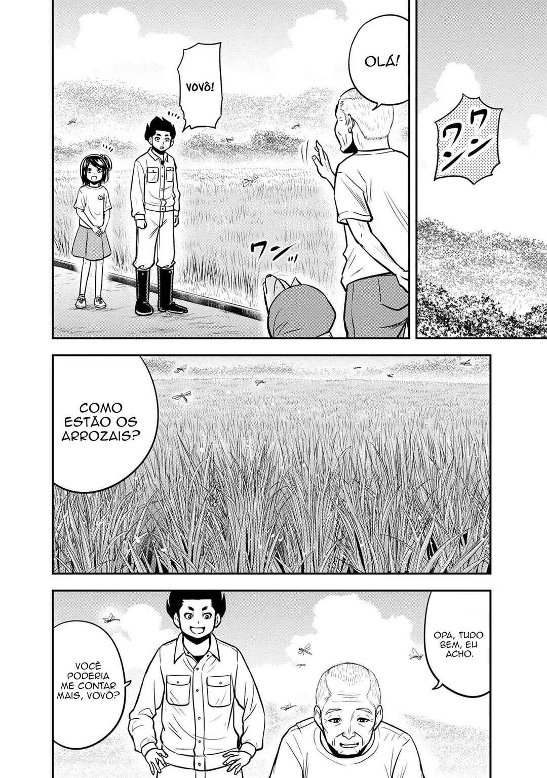 Chapter 100 - Page 9