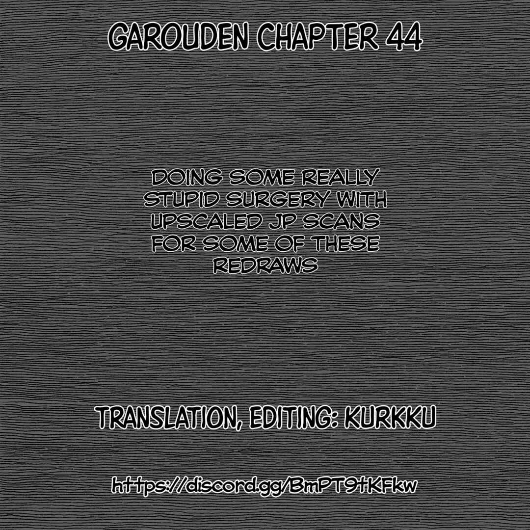 Chapter 44 - Page 19