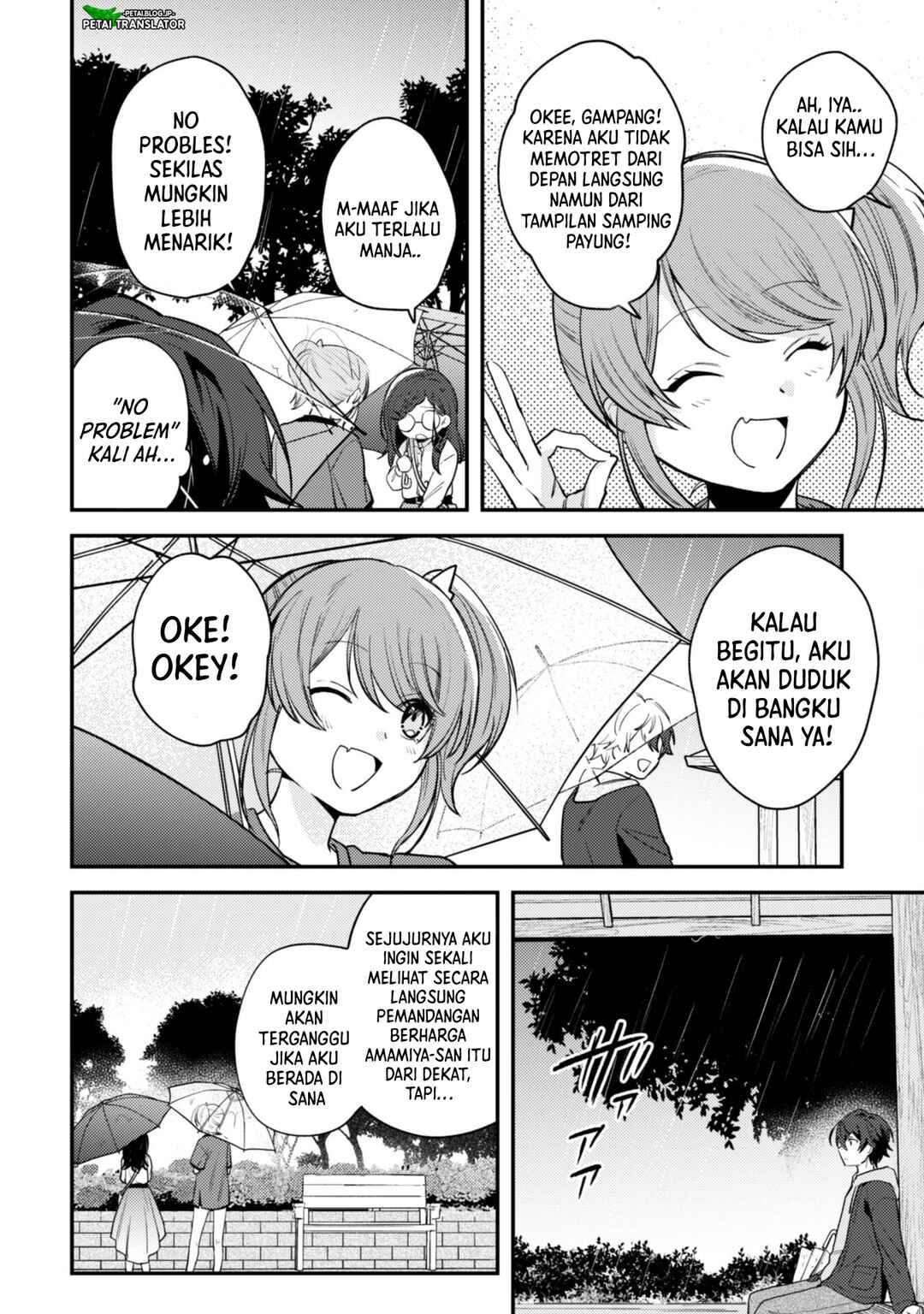 Chapter 8 - Page 14