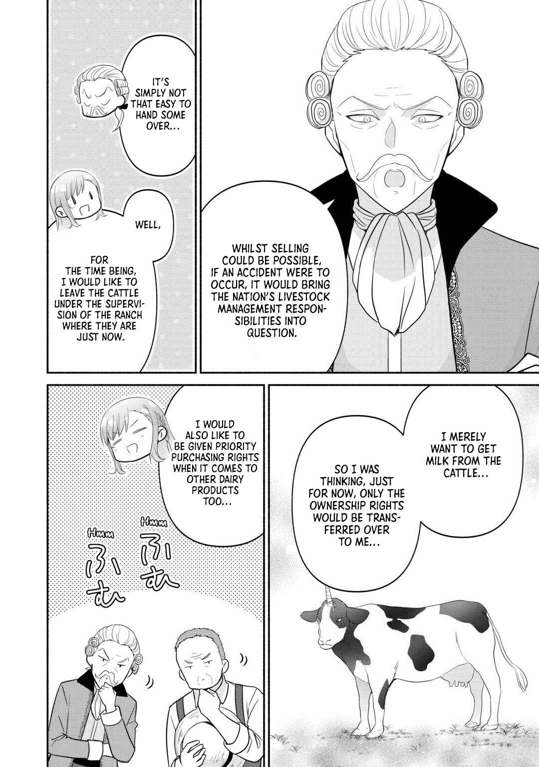 Chapter 27 - Page 12