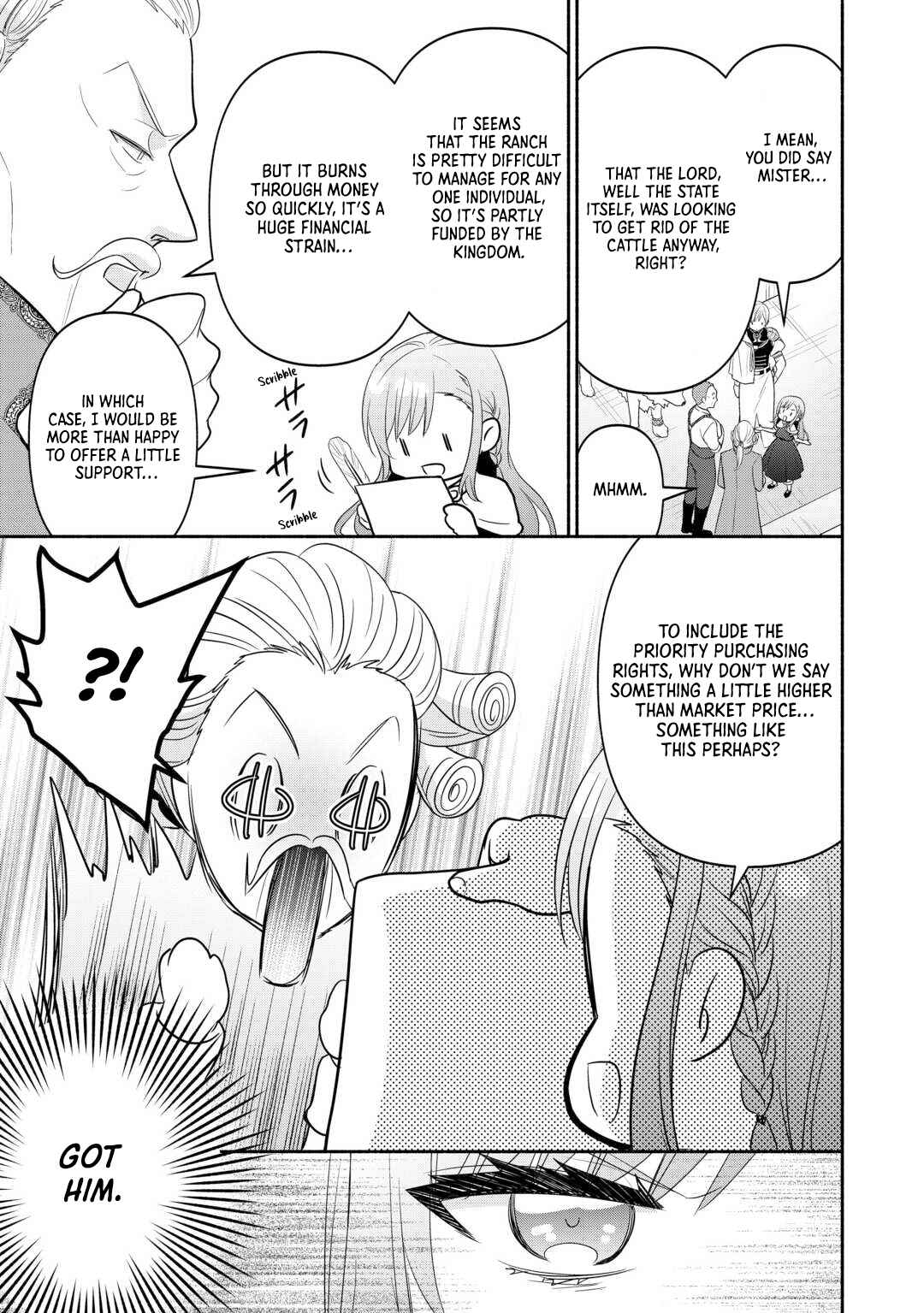 Chapter 27 - Page 13