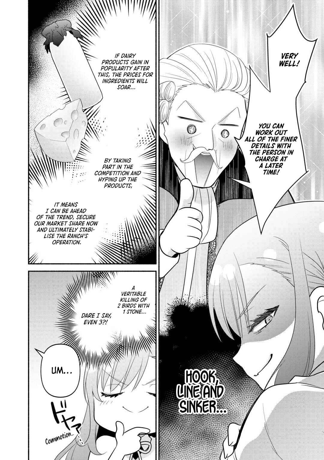 Chapter 27 - Page 14