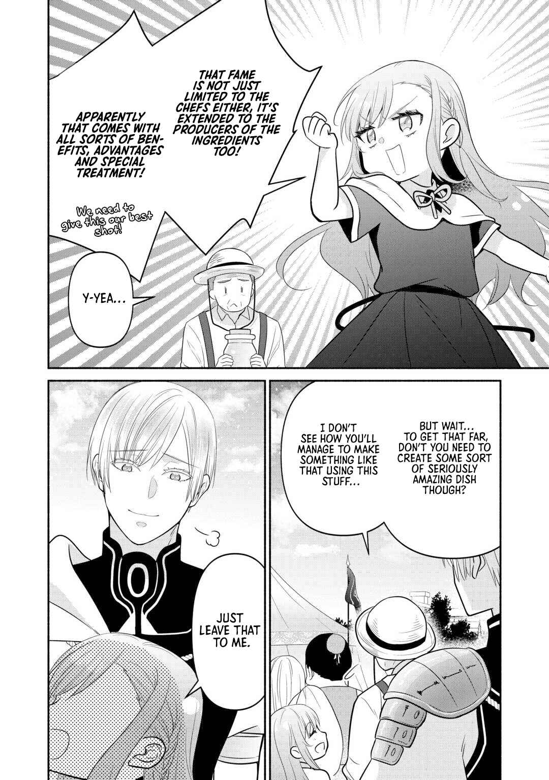 Chapter 27 - Page 2