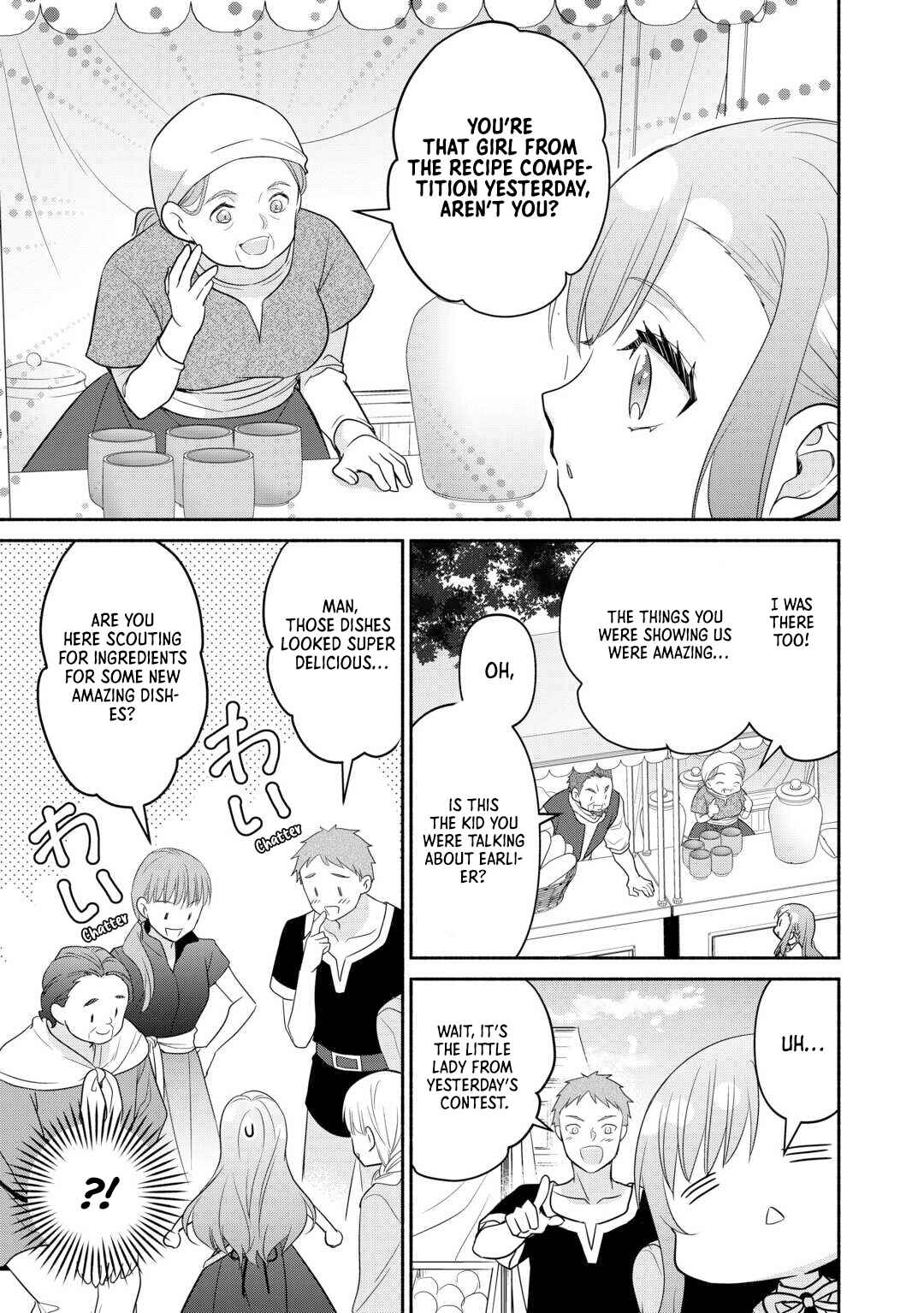 Chapter 27 - Page 21