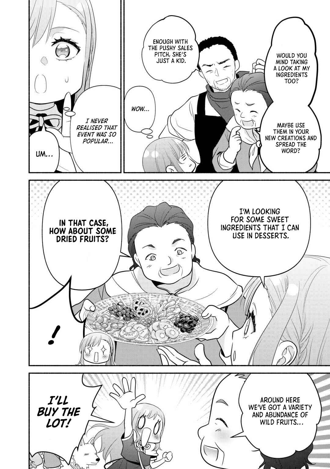 Chapter 27 - Page 22