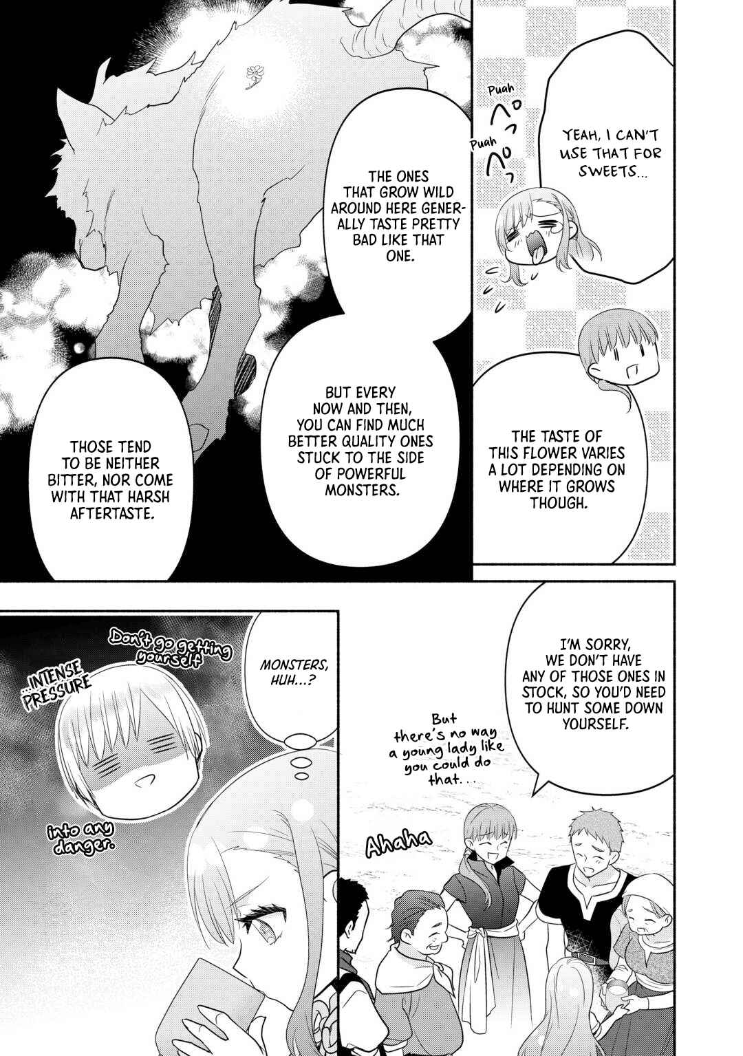 Chapter 27 - Page 25