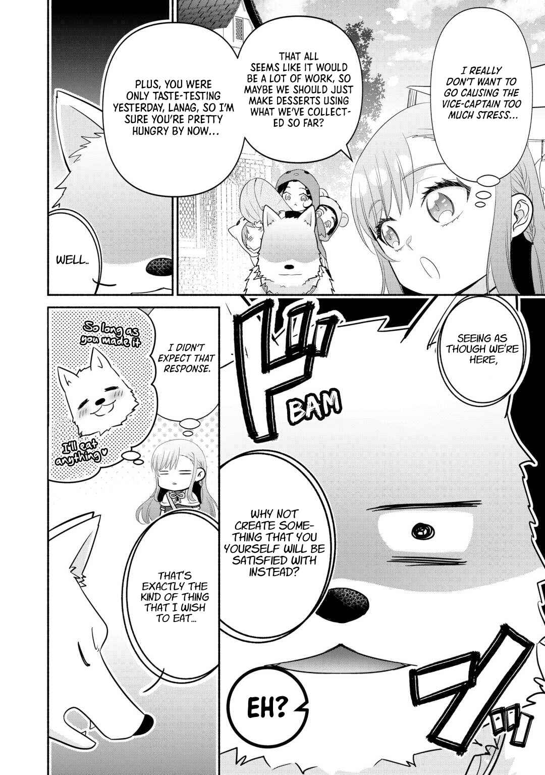 Chapter 27 - Page 26