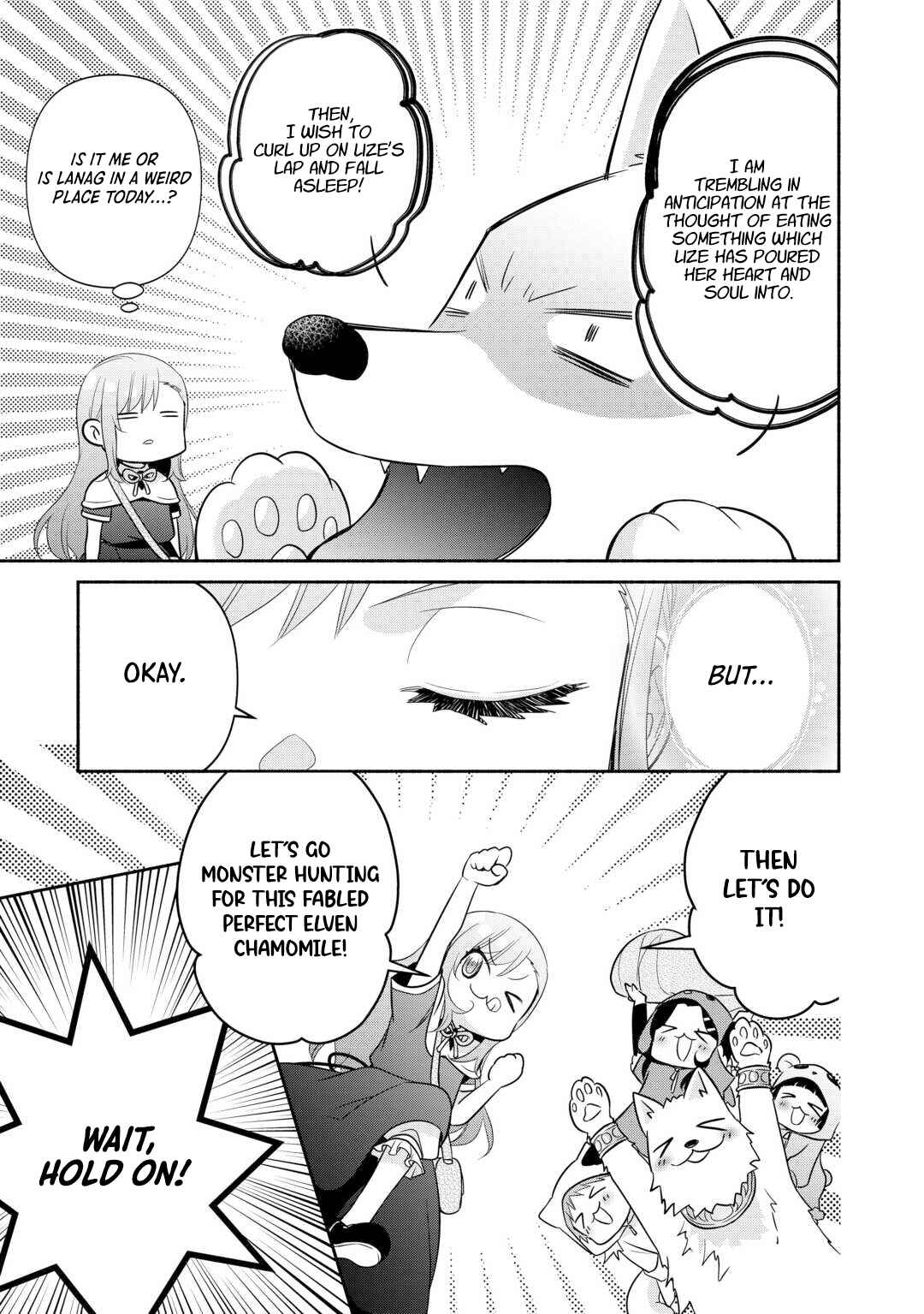 Chapter 27 - Page 27