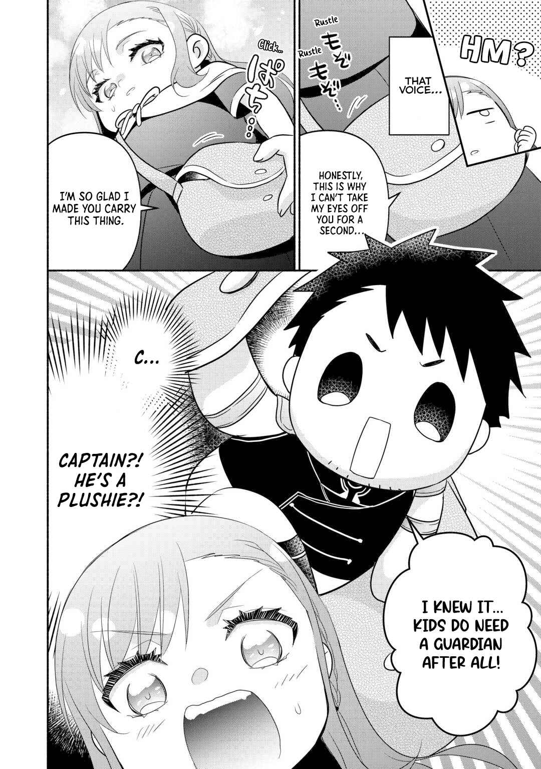 Chapter 27 - Page 28