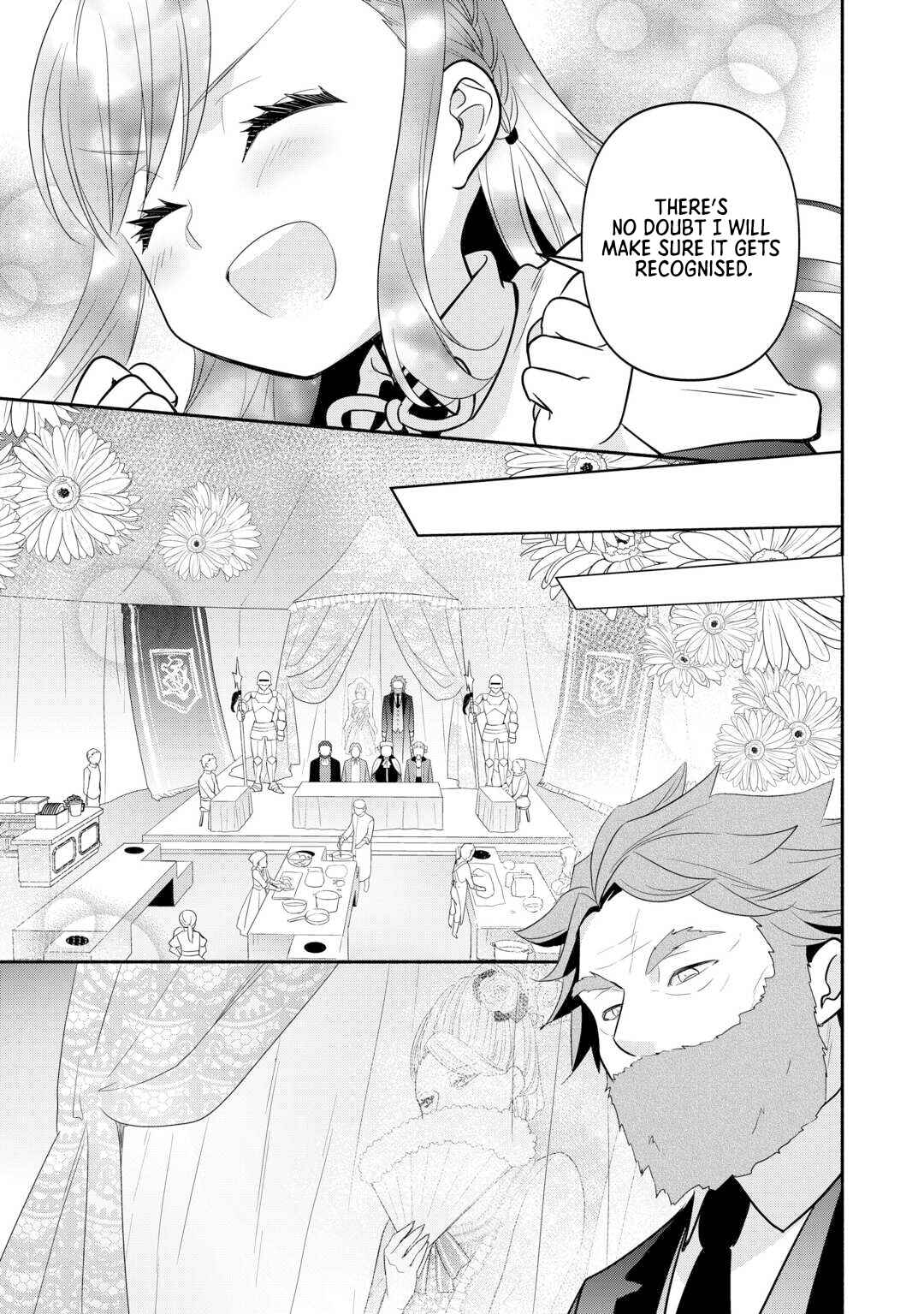 Chapter 27 - Page 3