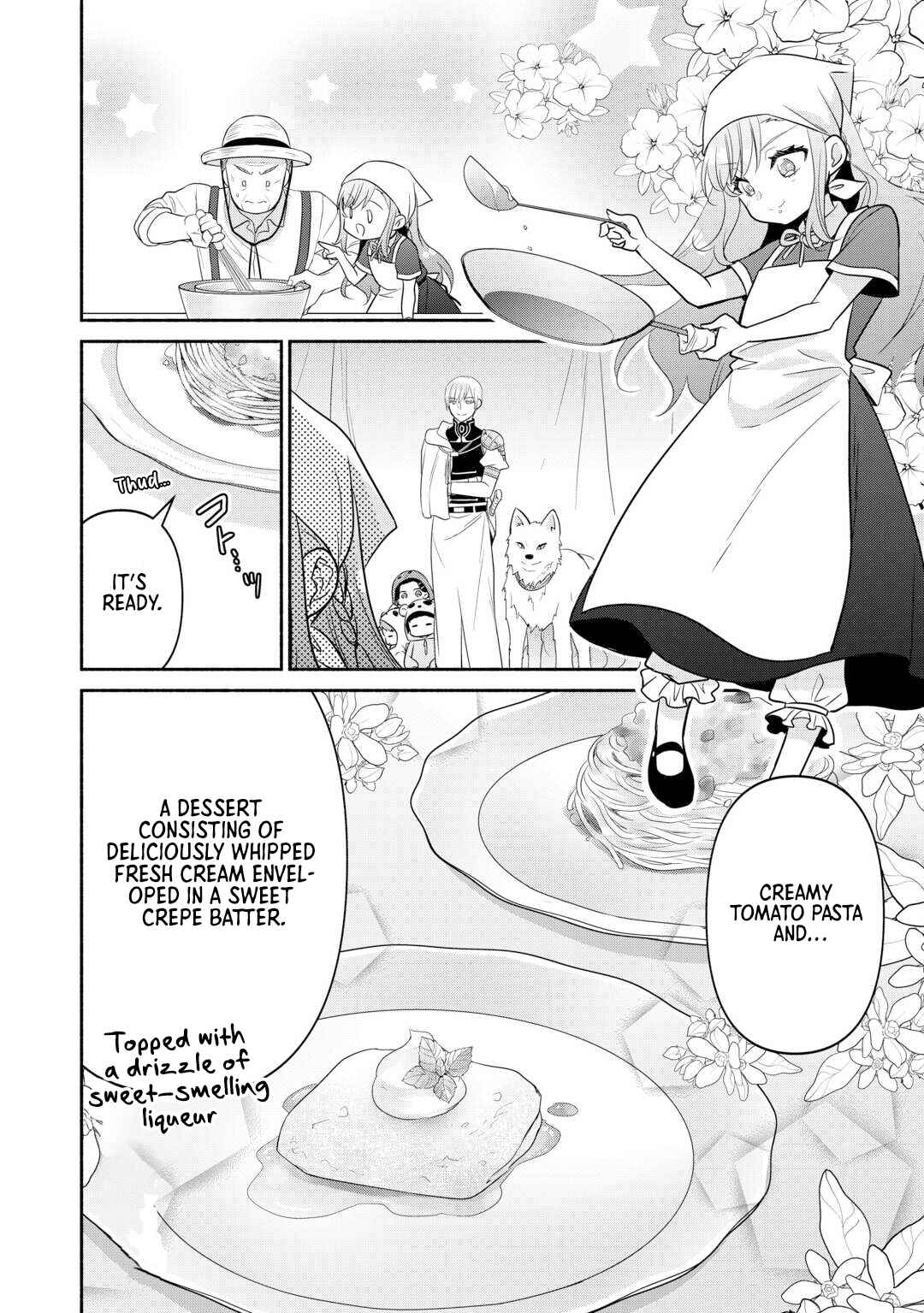 Chapter 27 - Page 4