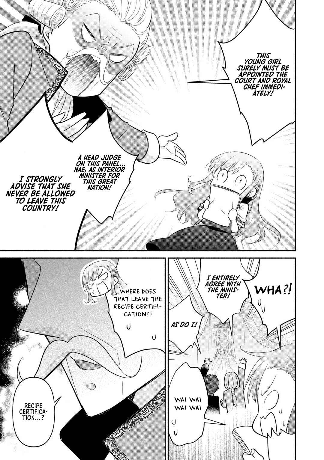 Chapter 27 - Page 7