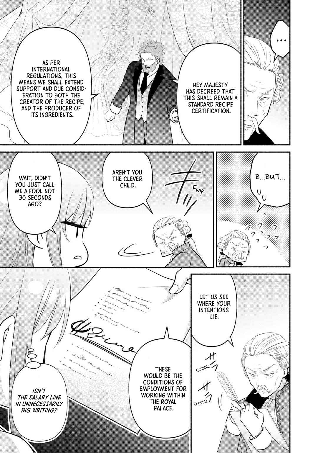 Chapter 27 - Page 9
