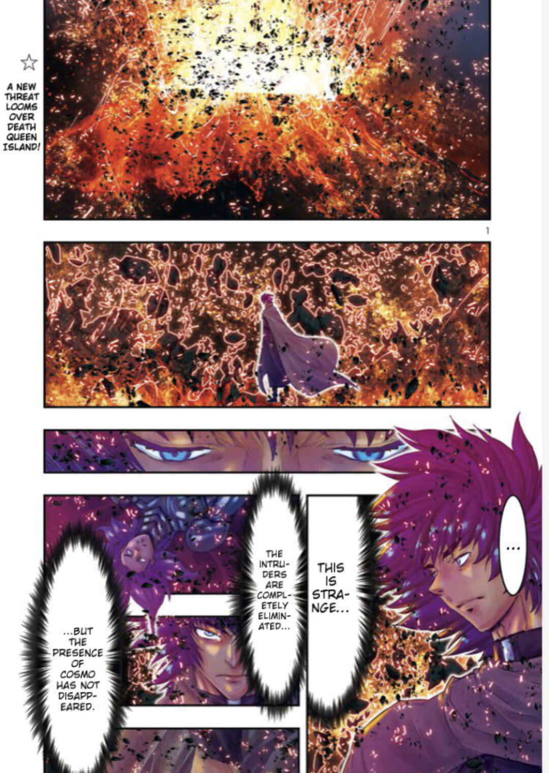 Chapter 35 - Page 1