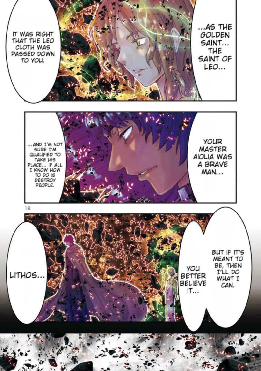 Chapter 35 - Page 17