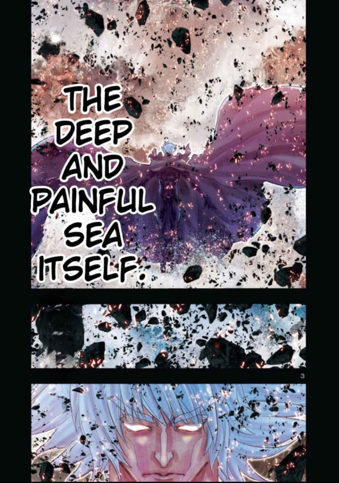 Chapter 35 - Page 3