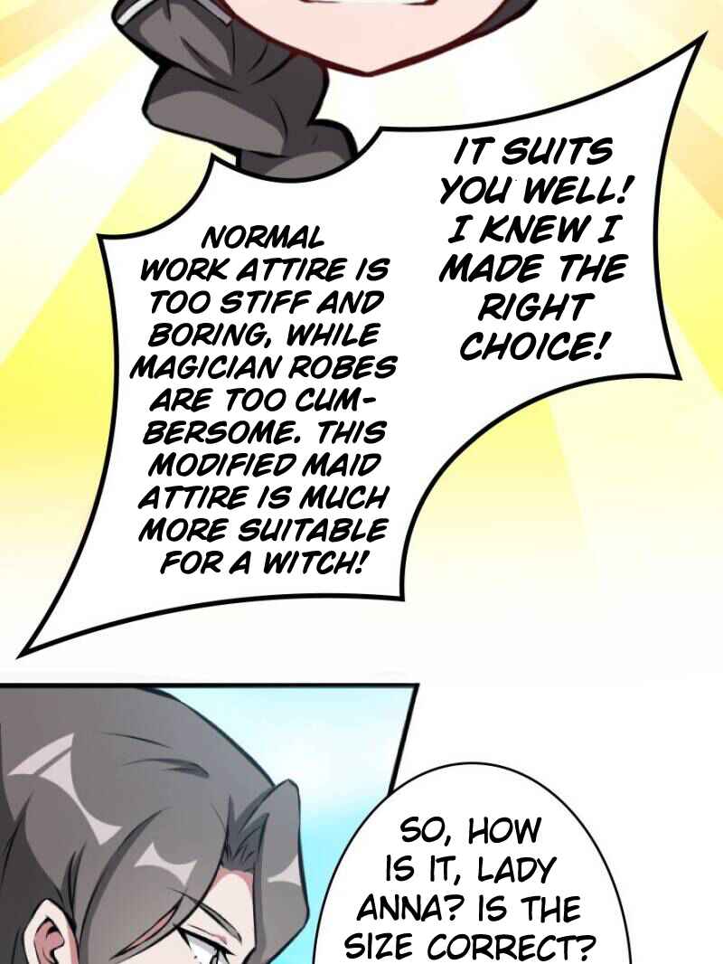 Chapter 6 - Page 10