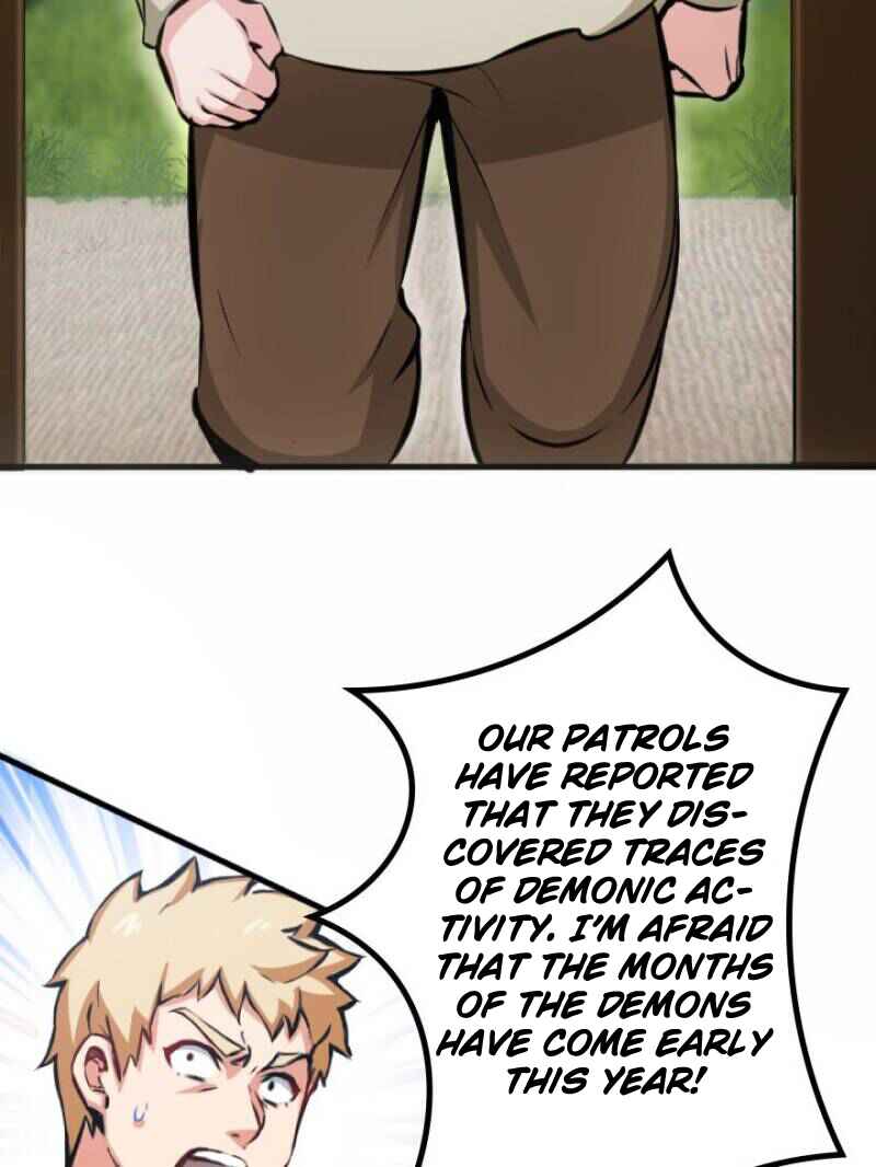 Chapter 6 - Page 40