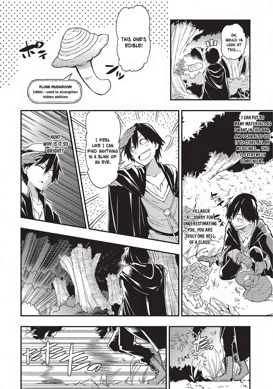 Chapter 2 - Page 11