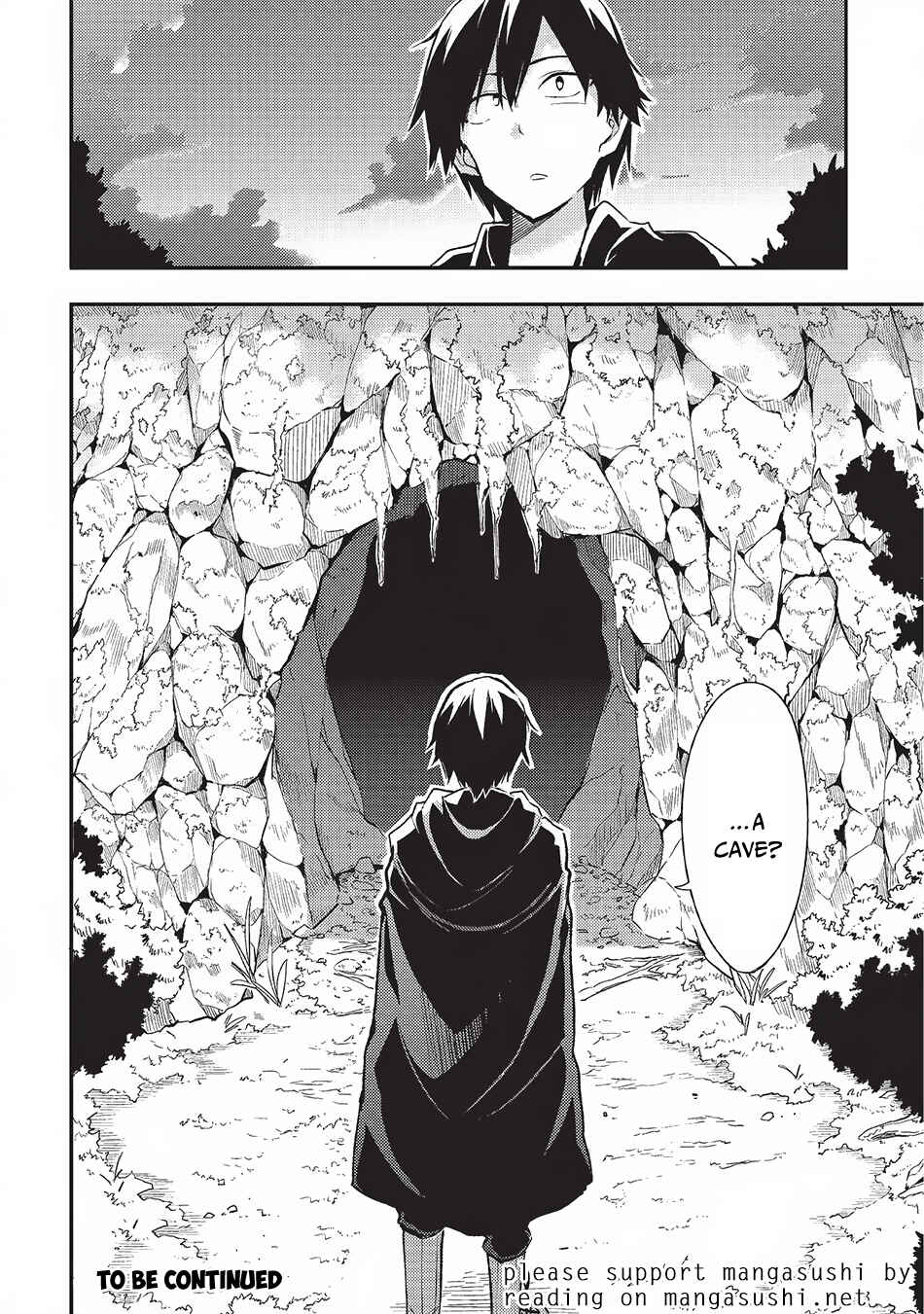 Chapter 2 - Page 13
