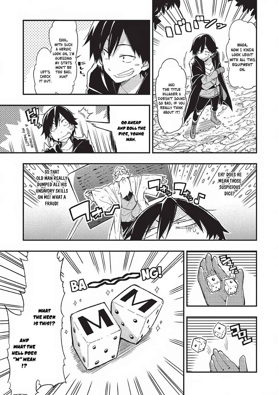 Chapter 2 - Page 4