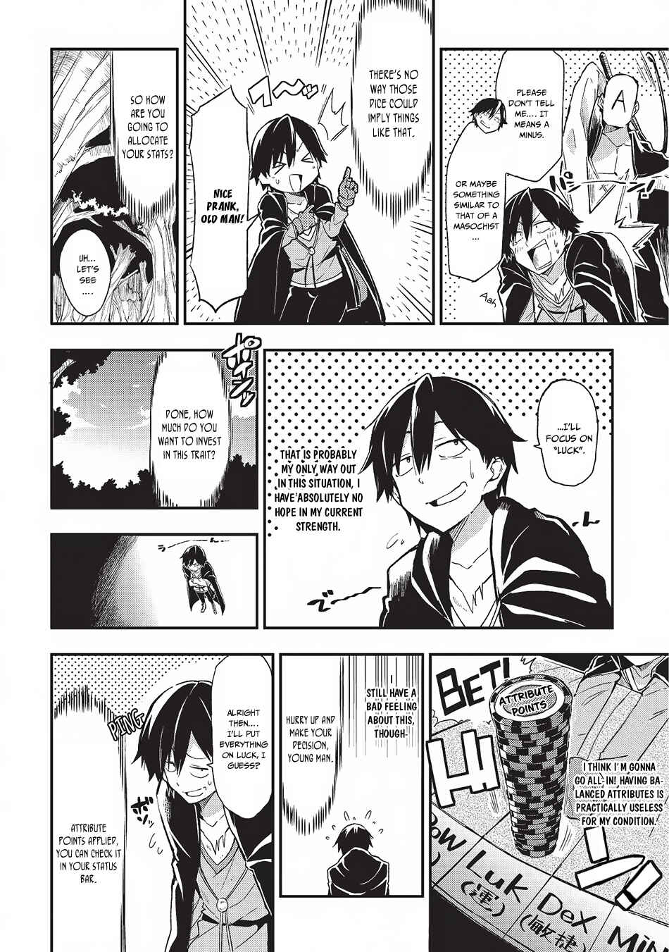 Chapter 2 - Page 5