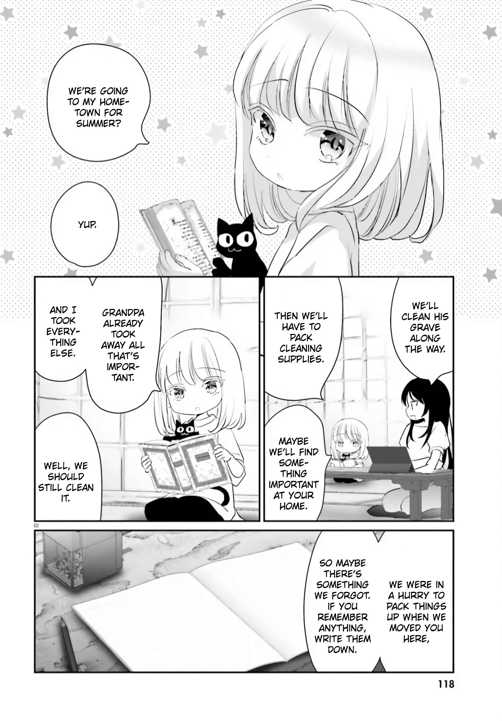 Chapter 13 - Page 2
