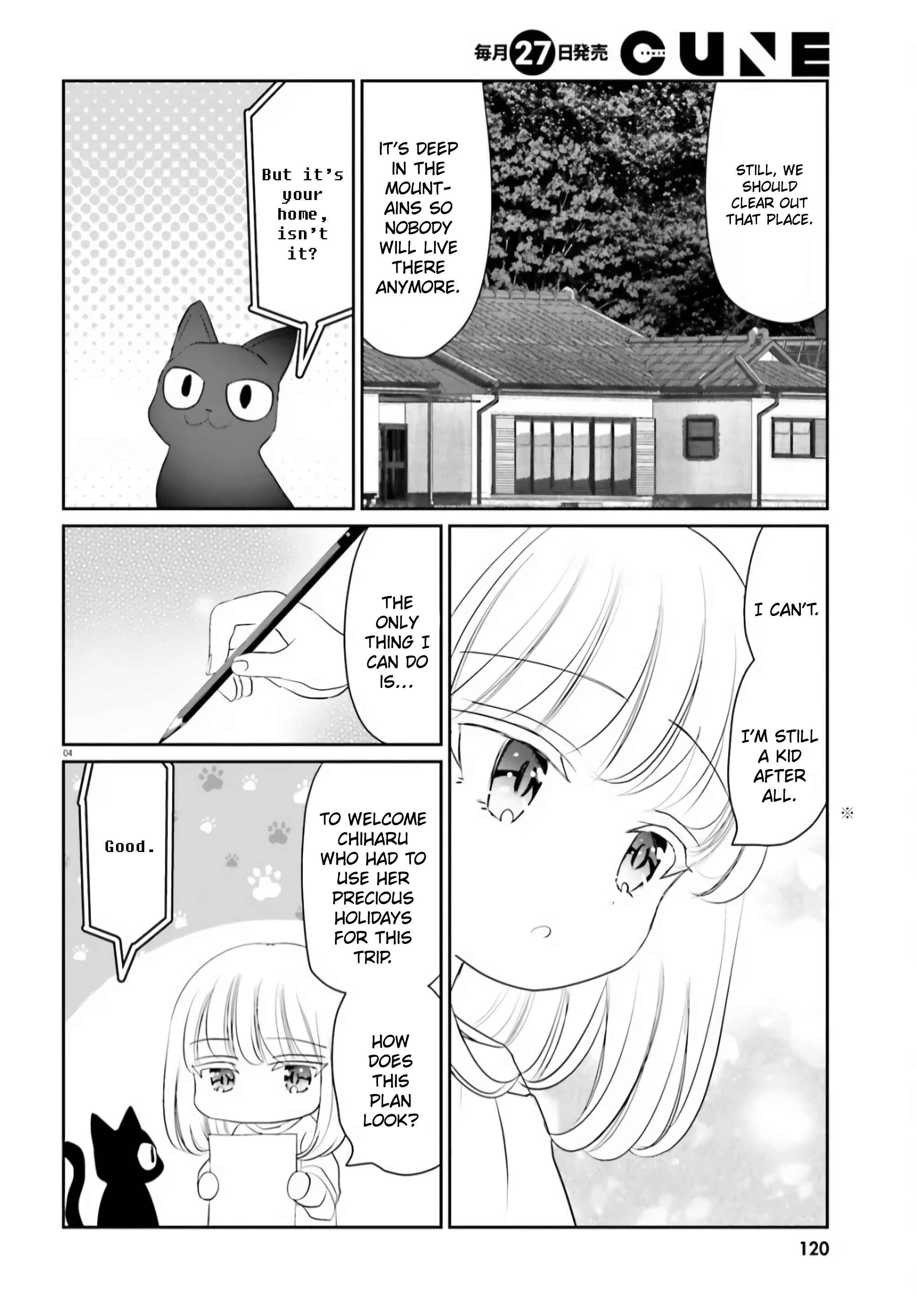 Chapter 13 - Page 4