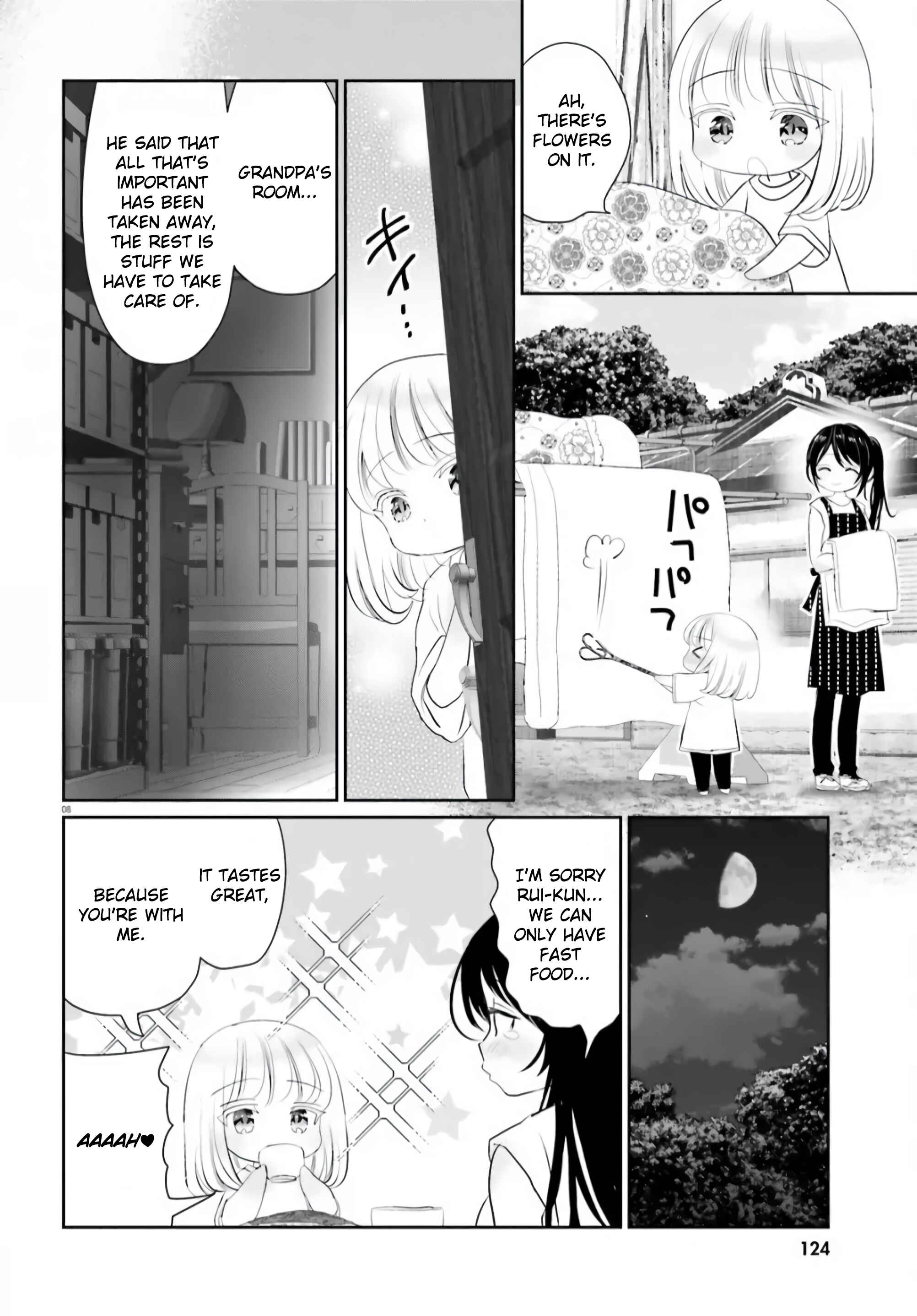 Chapter 13 - Page 8