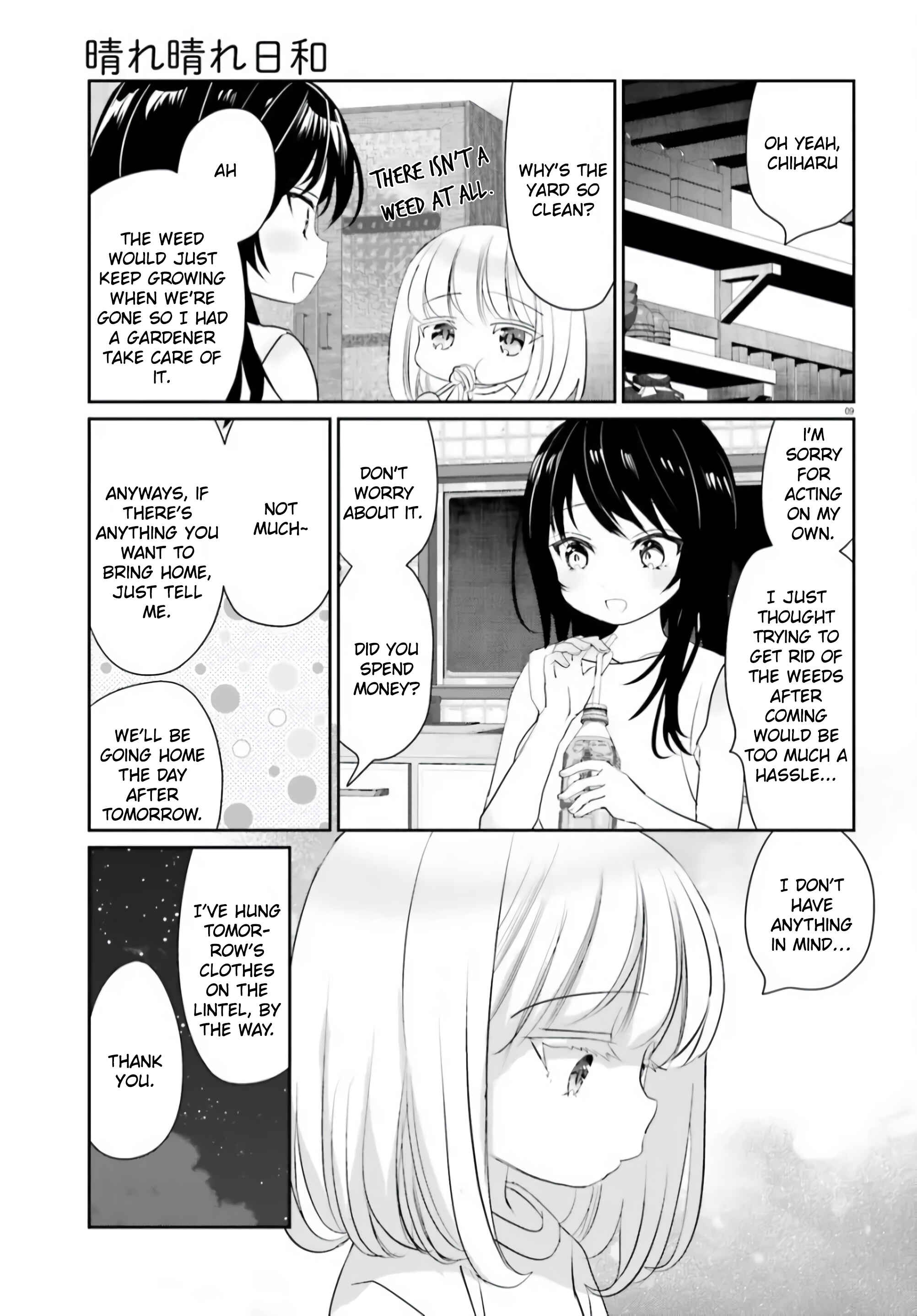 Chapter 13 - Page 9