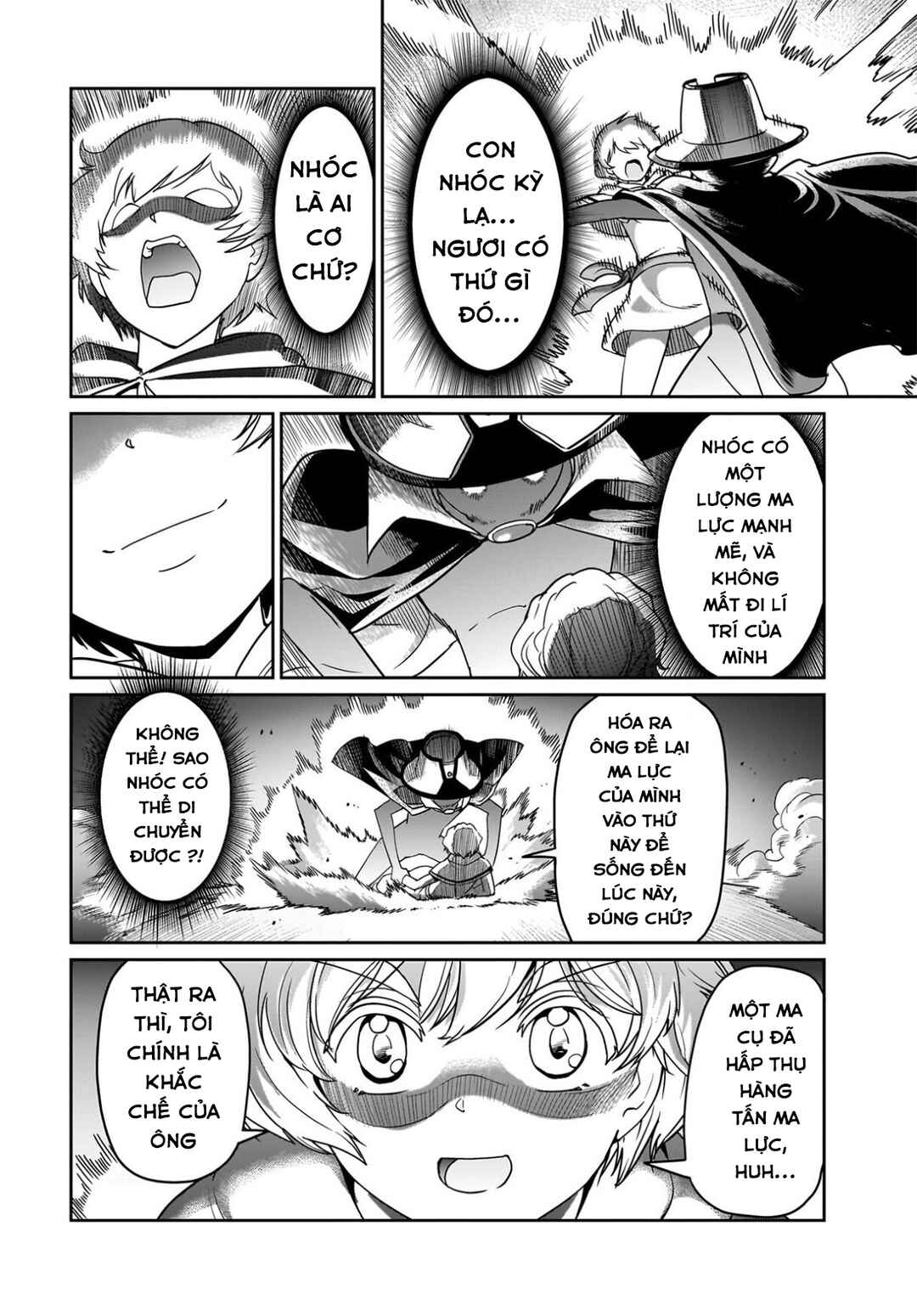 Chapter 18 - Page 10