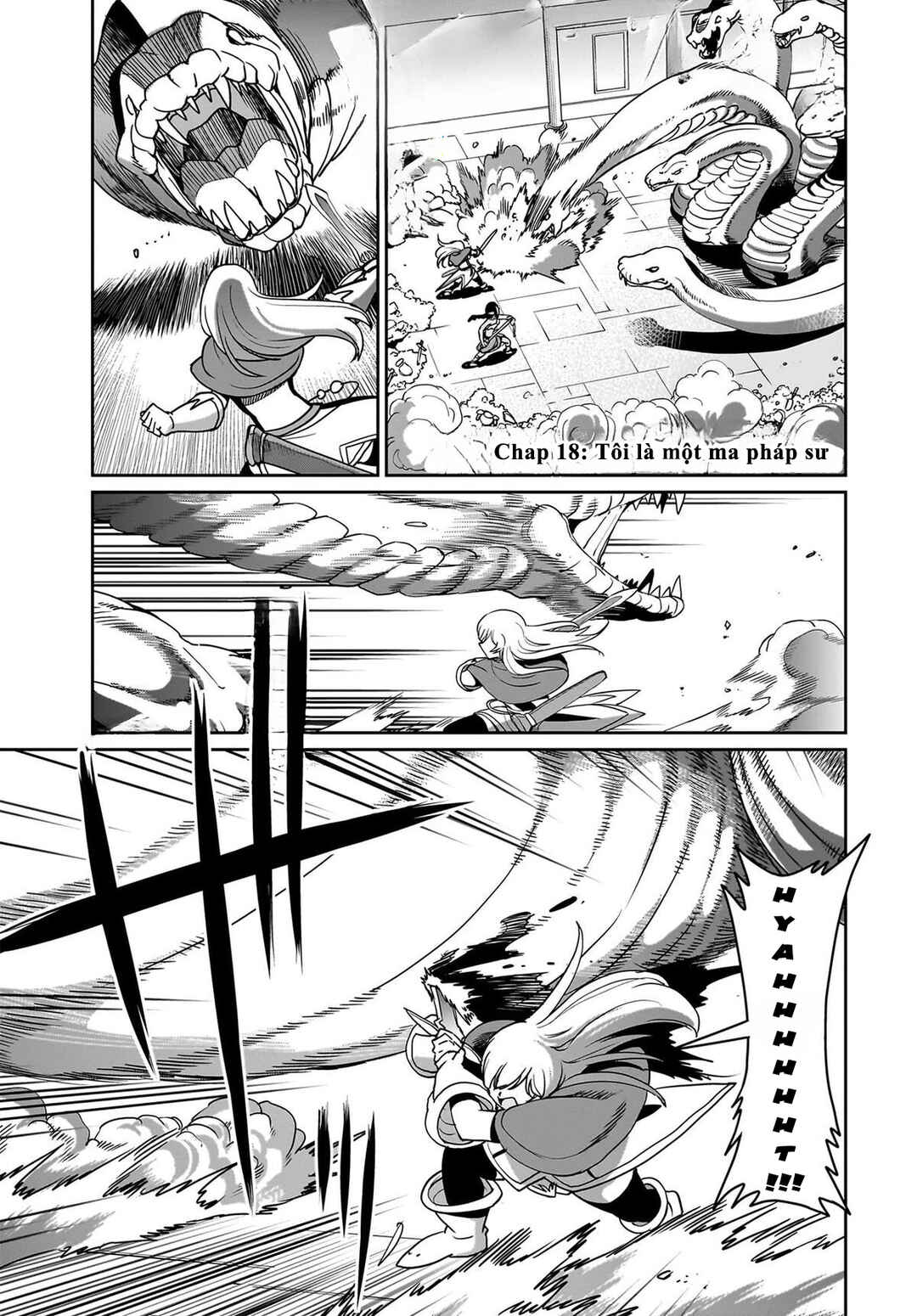 Chapter 18 - Page 3