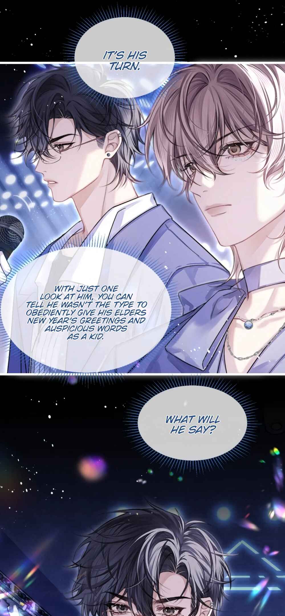 Chapter 29 - Page 9