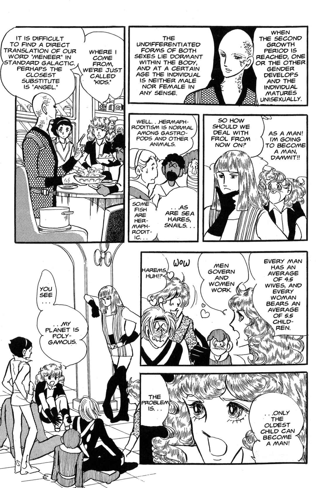 Chapter 3 - Page 10