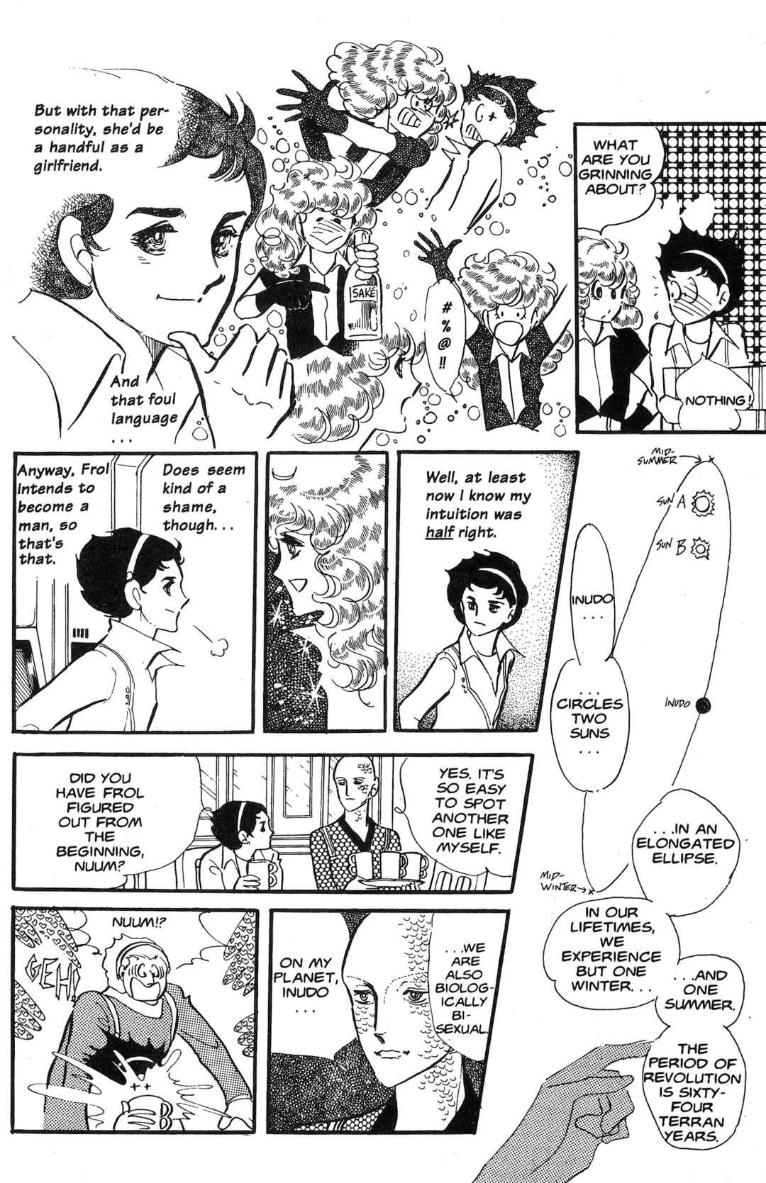 Chapter 3 - Page 13