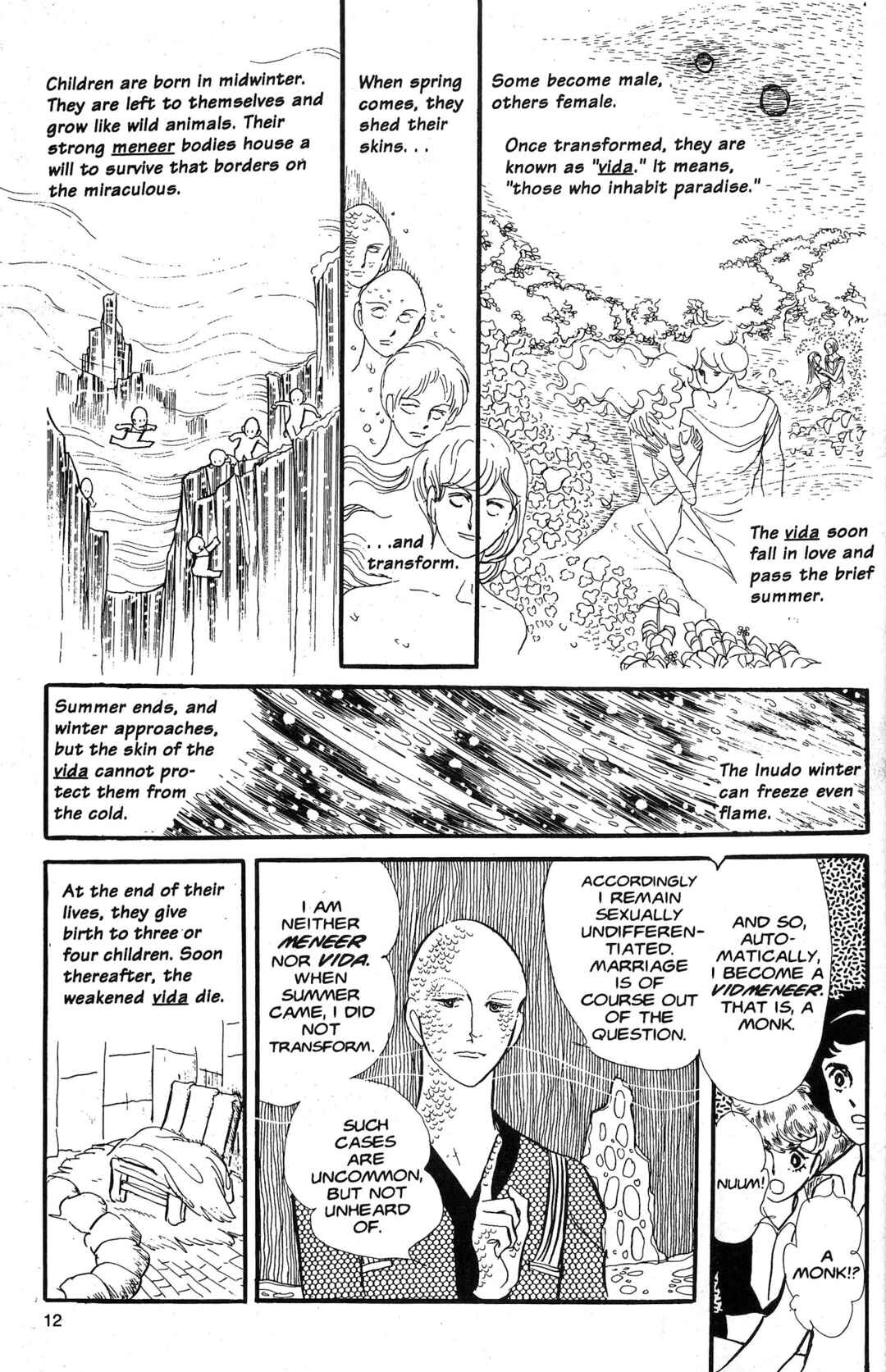 Chapter 3 - Page 14