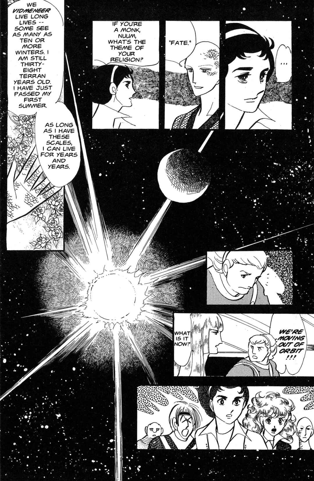 Chapter 3 - Page 15